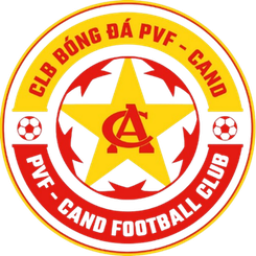 PVF人民公安B队